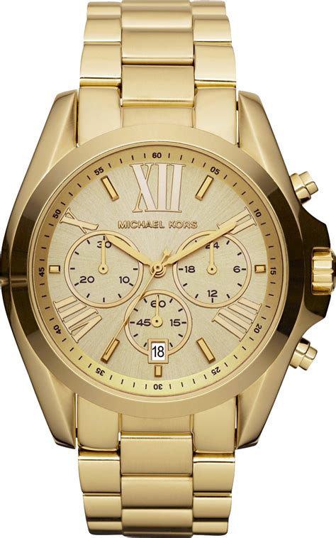 michael kors watch original price|michael kors gold watch price.